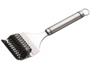 Kitchen Craft Professional Mint and Herb Cutter